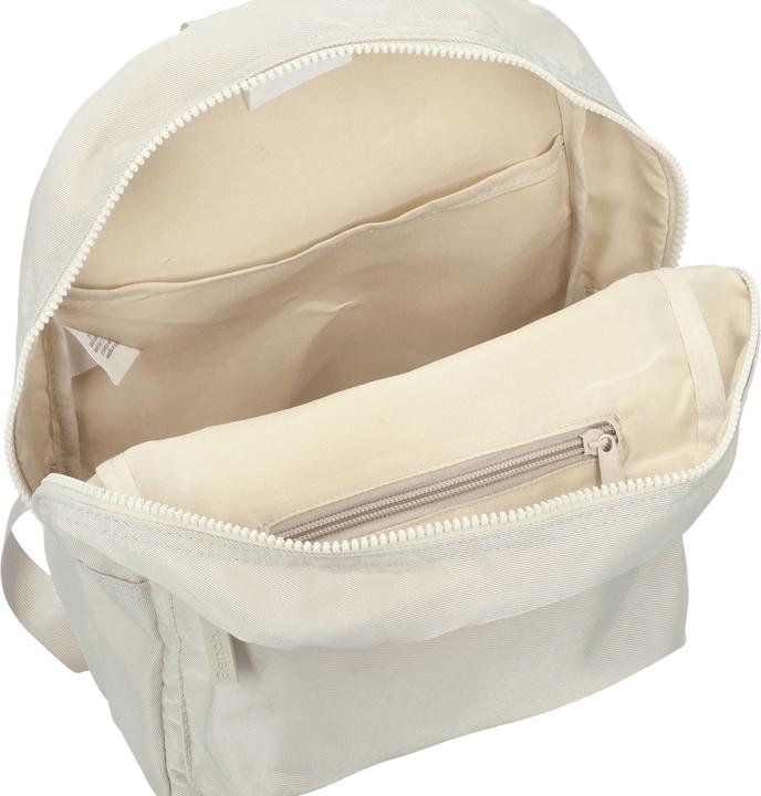 Produktbild Bench Nova Daypack 35 cm (9 l)