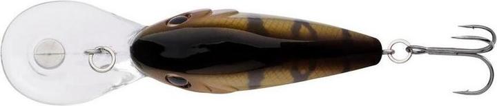 Actual product image Berkley Dredger (6 cm)