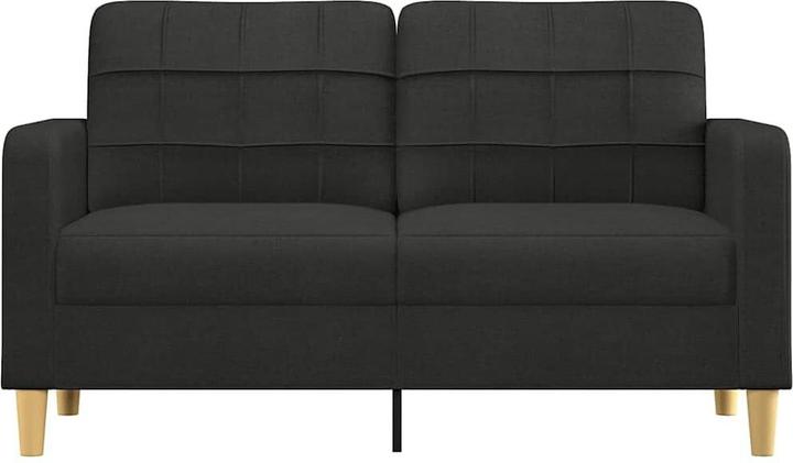 Produktbild vidaXL 2-Sitzer-Sofa (2-Sitzer)