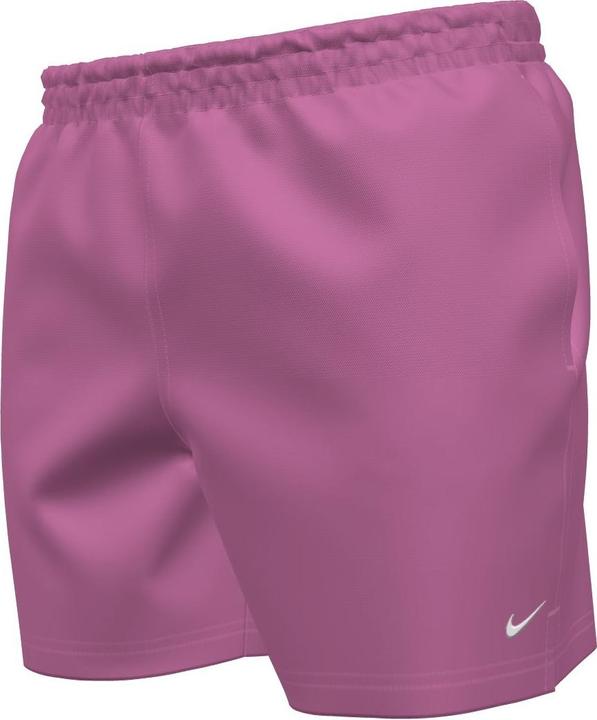 Playful Pink
