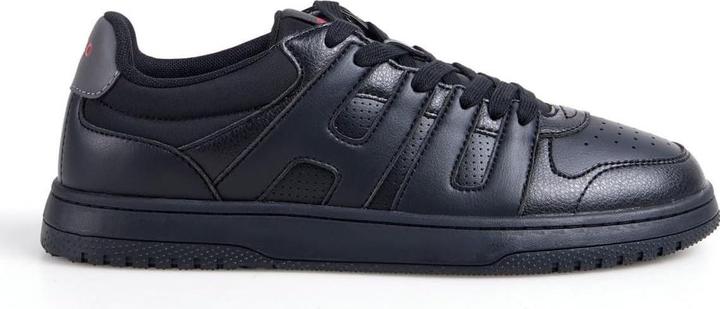 Immagine prodotto Hugo Boss Hadrian Tenn lgpu (43)