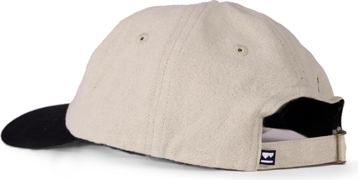 Produktbild Mons Royale Shifty (One Size)