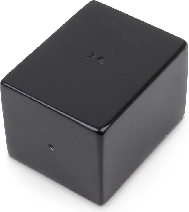 Produktbild Sport-Thieme Stossstein (3000 g)