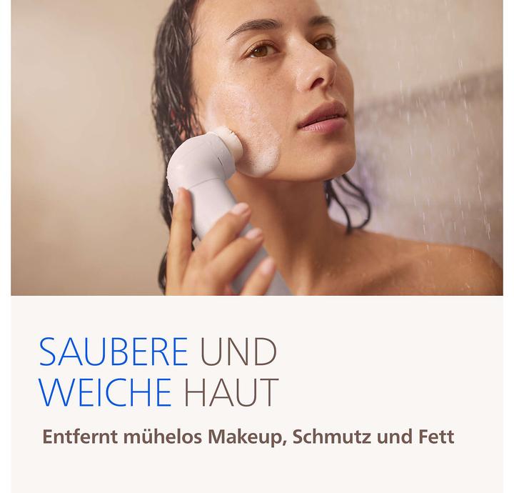 Image du produit Philips Series 9000