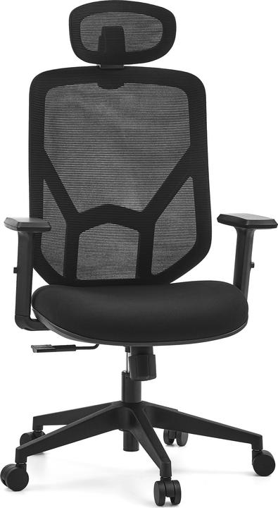 Produktbild Hjh Office Blacore (44 - 54 cm)