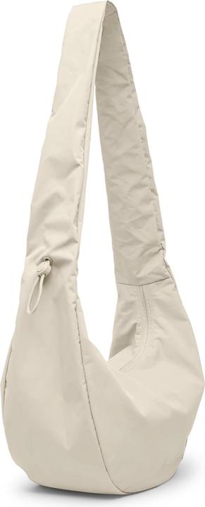 Image du produit GOT BAG Moon Bag Ruffle