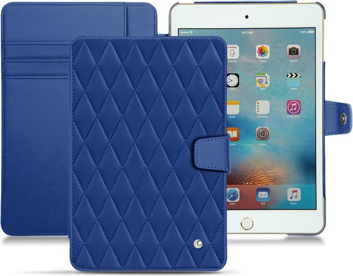 Produktbild Noreve Lederschutzhülle Wallet (IPad Mini 4)
