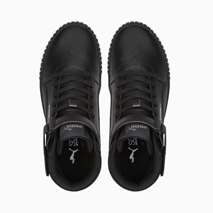 Produktbild Puma Carina 2.0 Mid (39)
