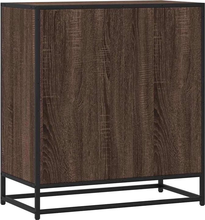 Image du produit vidaXL Sideboard (68 x 35 x 76 cm)