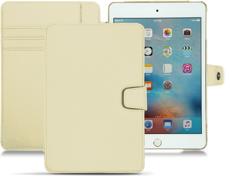 Beige PU ( Pantone #ceb888 )