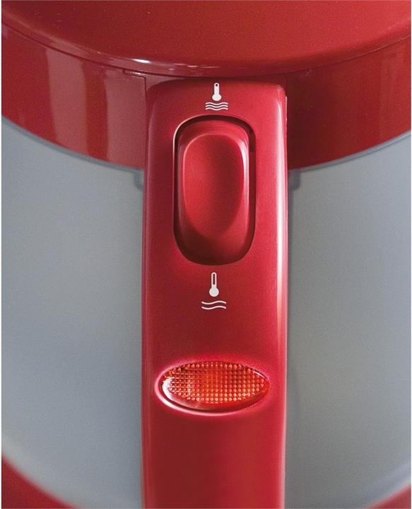 Actual product image Bosch Hausgeräte Tea Maker (2 l)