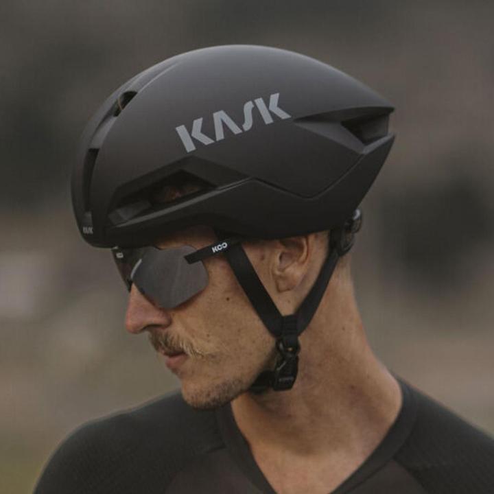 Image du produit Kask Protone Icon (52 - 58 cm)