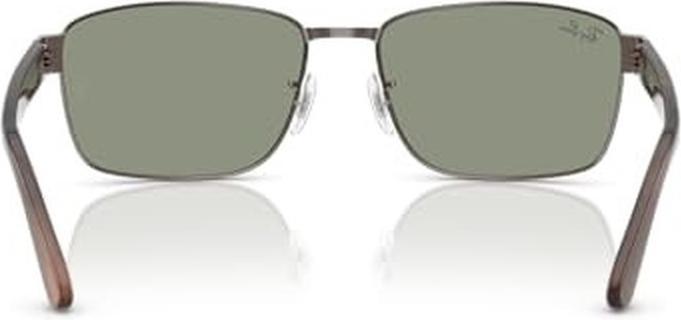 Produktbild Ray Ban RB3750