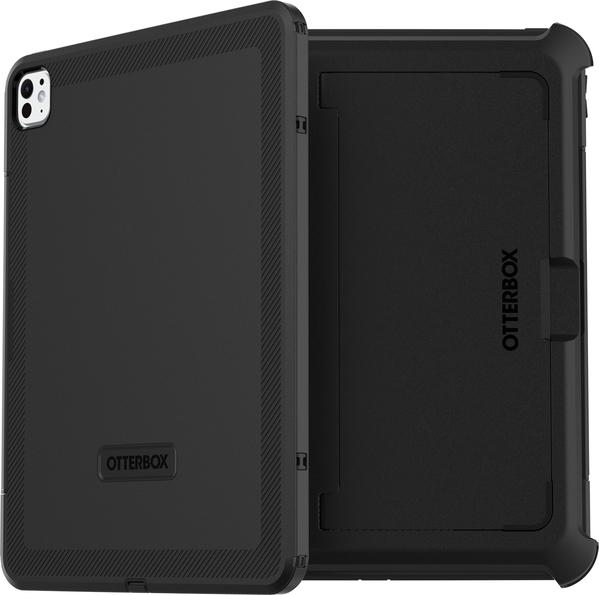 Image du produit OtterBox Defender (iPad Pro 13 2024 (M4))