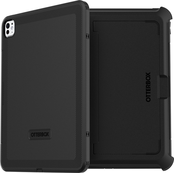 Actual product image OtterBox Defender (iPad Pro 13 2024 (M4))