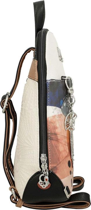 Image du produit Anekke Alma City Rucksack 30 cm (6 l)