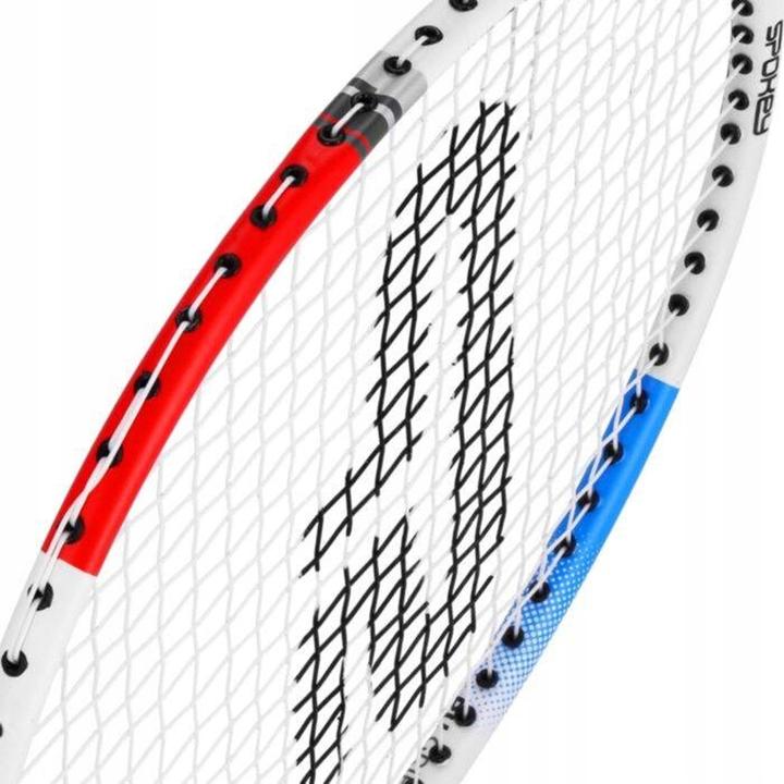 Produktbild Spokey Fit One Badminton Set