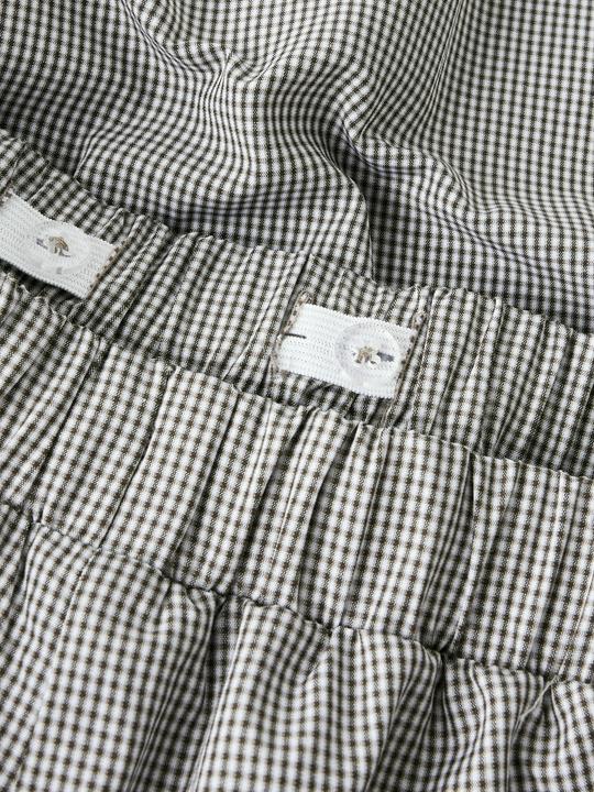 Immagine prodotto Lmtd Wide leg Hose (152)