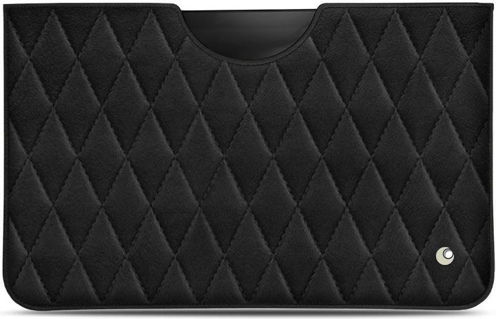 Actual product image Noreve Leather case (Galaxy Tab S4 10.5 (2018))