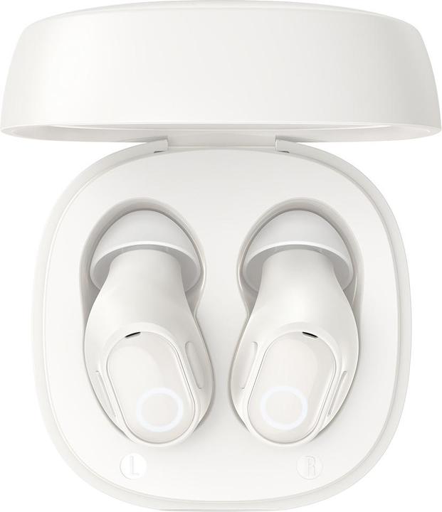 Immagine prodotto Baseus Bowie WM02 (Nessuna cancellazione del rumore, 5 h, Senza fili)