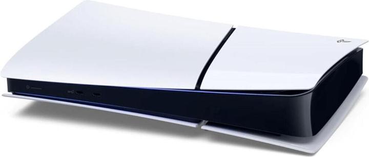 Immagine prodotto Sony PlayStation5 Digital Edition – EA Sports FC 26