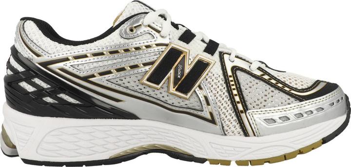 Image du produit New Balance M 1906 - 61863 (49)