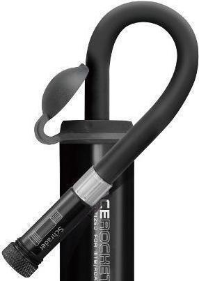 Productafbeelding Topeak RaceRocket HP