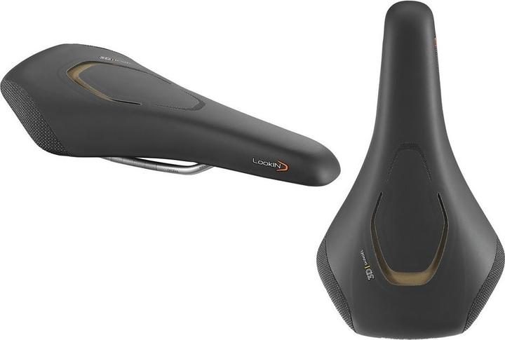 Produktbild Selle Royal Look In Athletic