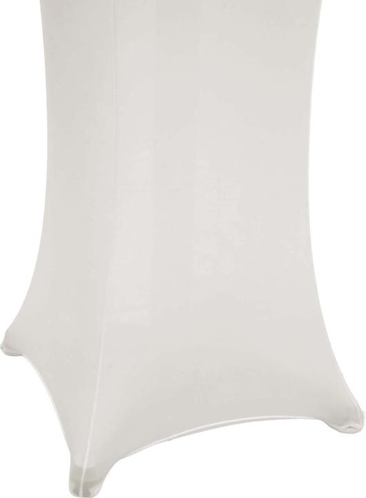 Produktbild JOHN316 Stehtischhusse (60 x 110 cm)