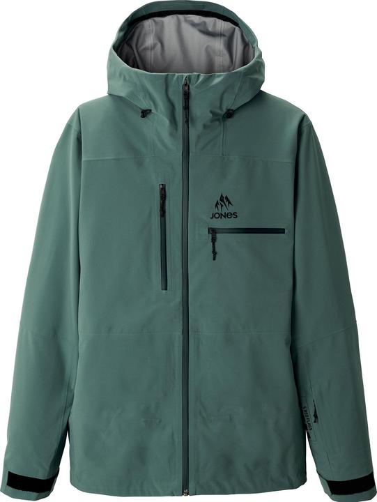 Immagine prodotto Jones Shralpinist Stretch Recycled (M)