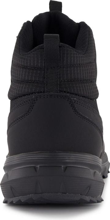 Produktbild Heber Peak EvergreenHe. WP Mid (41)