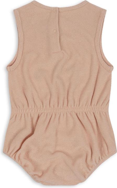 Actual product image Konges Slojd Itty romper Cameo (62)