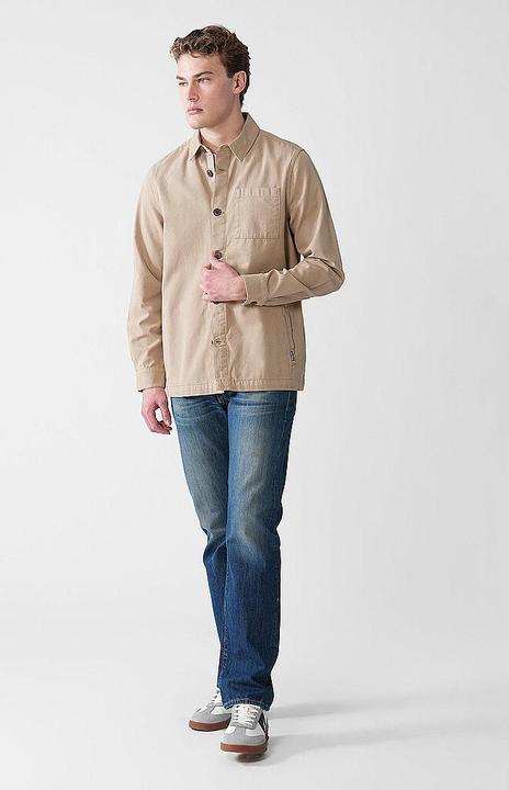 Immagine prodotto Barbour Camicia da notte (L)