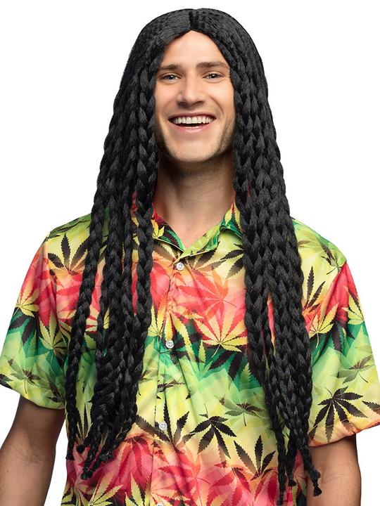 Immagine prodotto Boland Anima ribelle Dreadlock