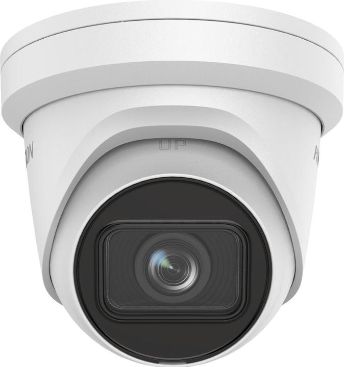 Actual product image Hikvision DS-2CD2H23G2-IZS 2.8-12mm Digital Technology (1920 x 1080 Pixels)