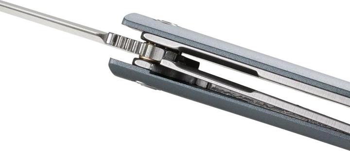 Immagine prodotto CRKT CEO Compact (6.60 cm)