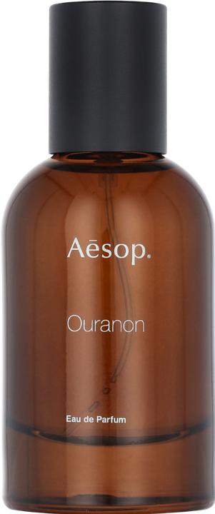 Immagine prodotto Aesop Ouranon Edp Spray (Eau de parfum, 50 ml)