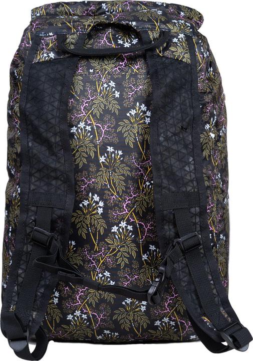 Produktbild Cabin zero Companion Bags ADV Dry 30L Rucksack RFID 50 cm (22 l)