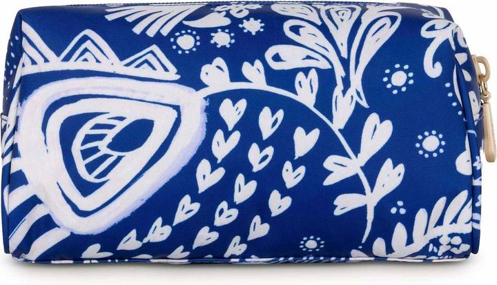 Immagine prodotto Oilily Pol Kulturbeutel 20 cm