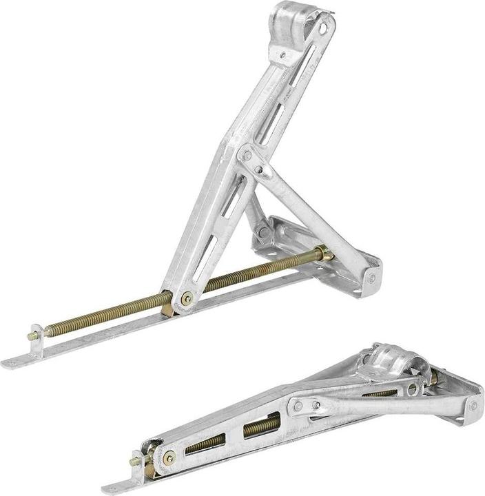 Image du produit ProPlus Support pivotant