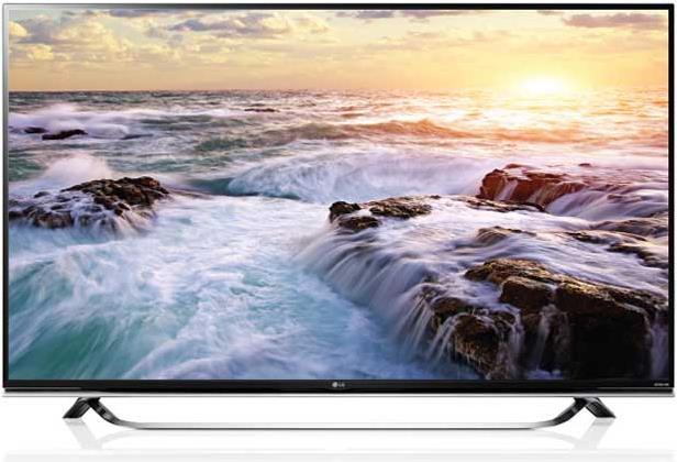 Immagine prodotto LG 65uf850v (4K)