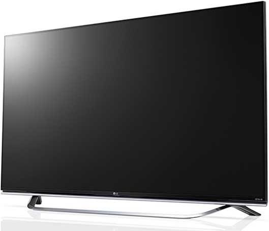 Immagine prodotto LG 65uf850v (4K)
