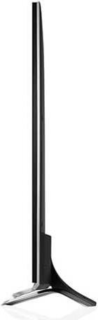Immagine prodotto LG 65uf850v (4K)