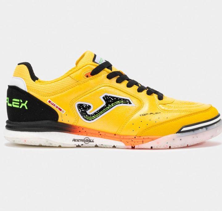 Image du produit Joma Top Flex Rebound Schuhe (40)