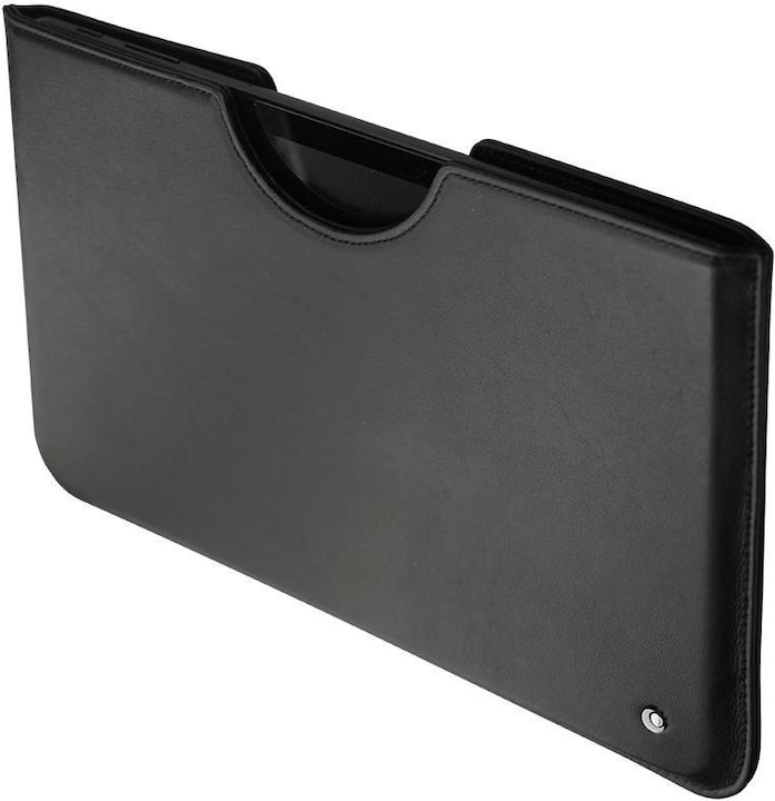 Immagine prodotto Noreve Cover in pelle (Galaxy Tab S4 10.5 (2018))