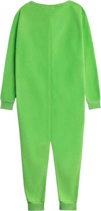 Produktbild Minecraft Jumpsuit Jungen (128)