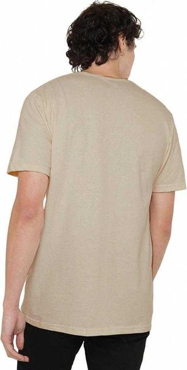 Produktbild Robocop TShirt Vintage (S)