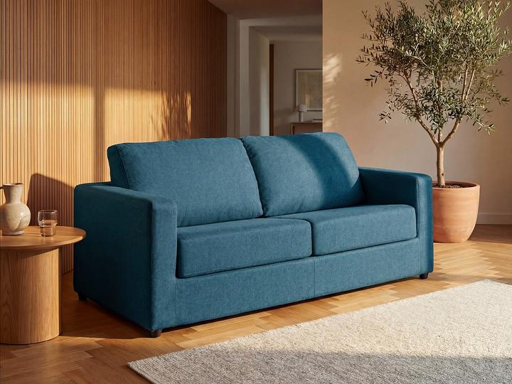 Actual product image Vente-unique Doneto (3-seater)