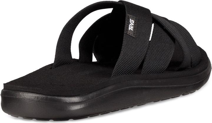 Actual product image Teva Voya Slide (43)