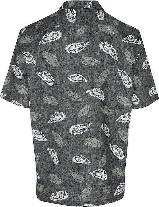Produktbild Marc O'Polo 5000014298 (L)